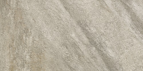 ★維羅納板岩磚